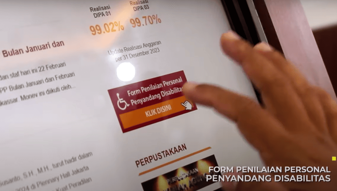 Screen Shot 2024-05-15 at 11.58.25.png