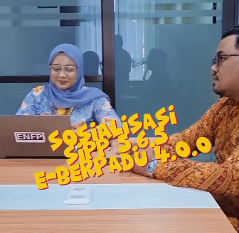 Screenshot 2025-04-17 at 08-09-40 Pengadilan Negeri Sinjai Sosialisasi Pembaruan Aplikasi SIPP Tingkat Pertama versi 5.6.5 dan Aplikasi e-BERPADU versi 4.0.0 secara daring Instagram.png