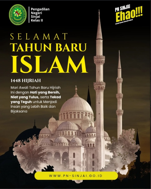 TAHUN BARU ISLAM 2026.jpg