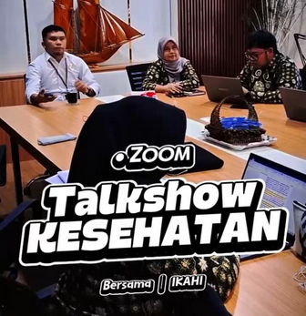 Talkshow Kesehatan IKAHI.png