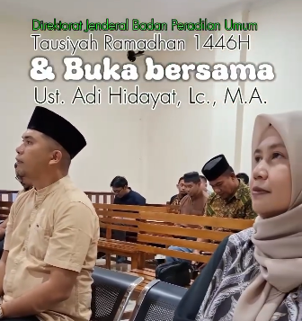Tausiah Badilum.png