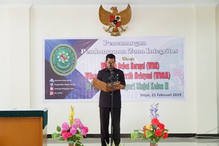 DSCF5640
