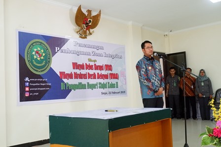 DSCF5647