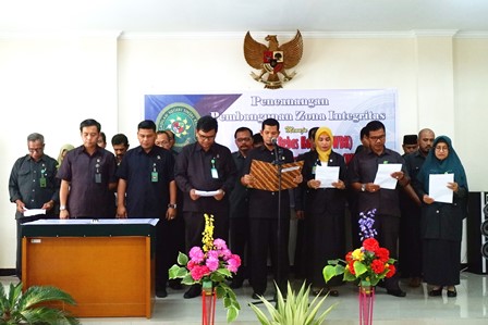 DSCF5655