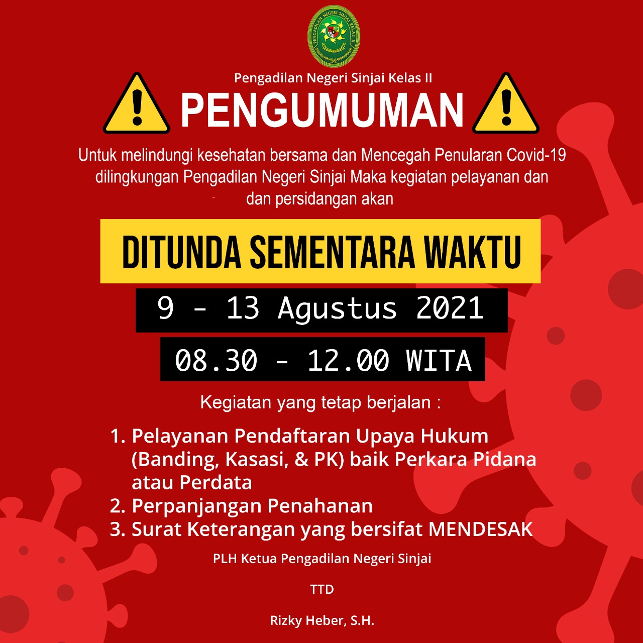 WhatsApp Image 2021-08-08 at 19.51.01.jpeg