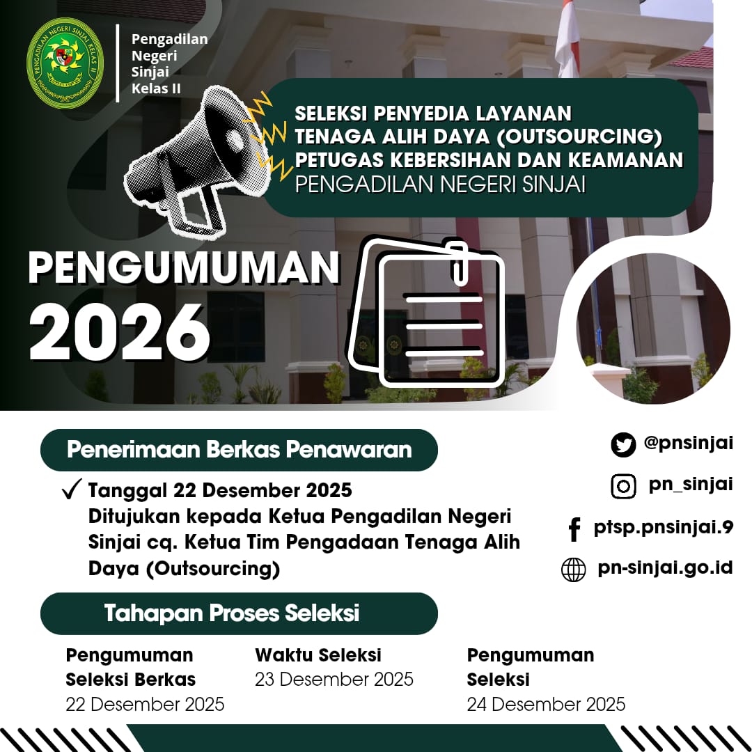 WhatsApp Image 2025-12-21 at 11.15.37.jpeg