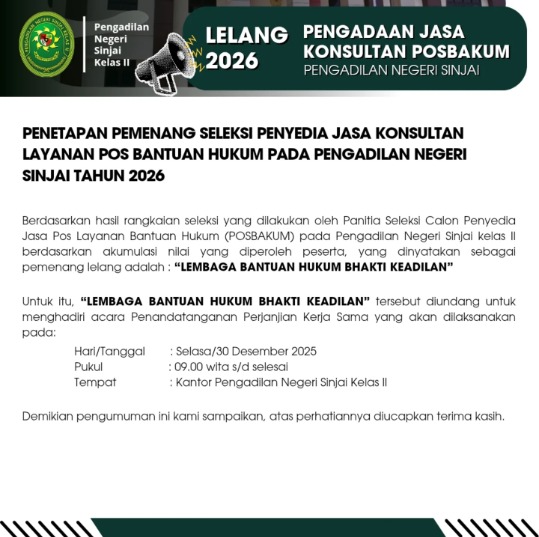 WhatsApp Image 2025-12-21 at 20.20.29.jpeg