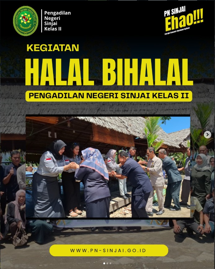 WhatsApp Image 2026-04-08 at 11.22.30.jpeg