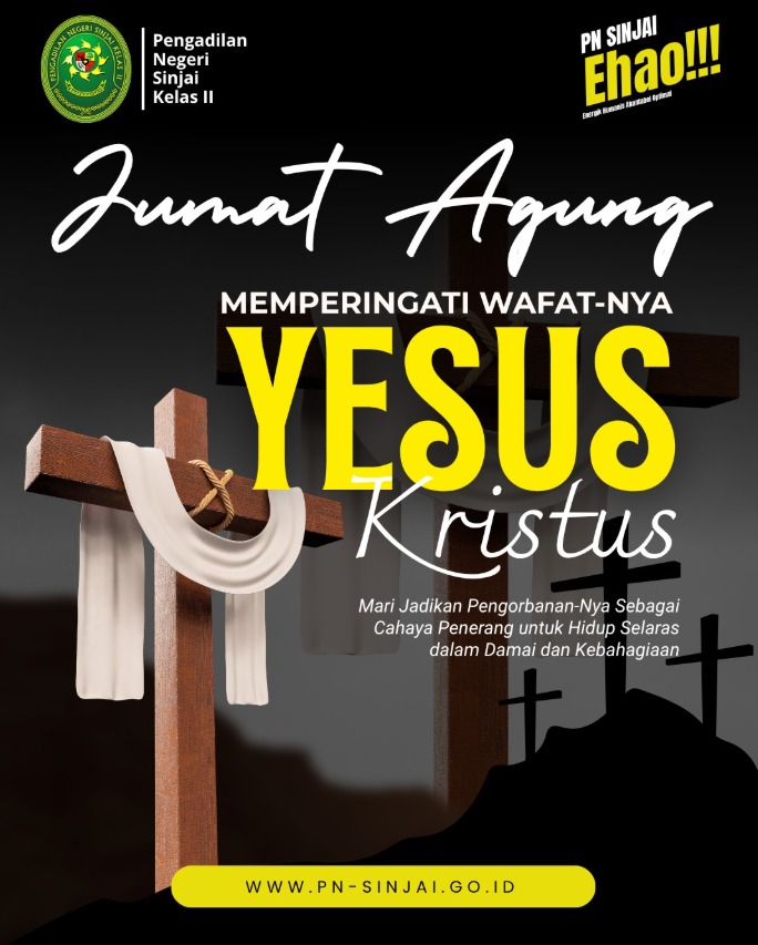 WhatsApp Image 2026-04-08 at 11.26.20.jpeg