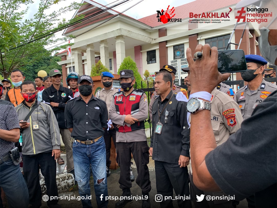 aksi_22_6_2022_1.jpg