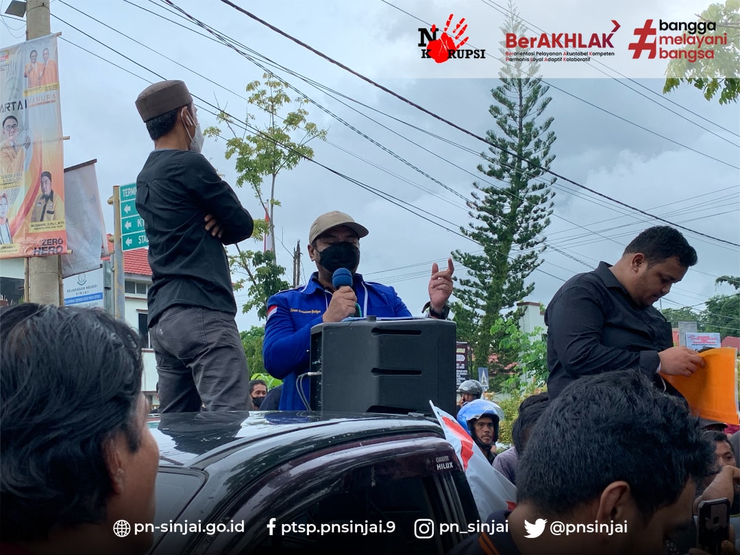 aksi_22_6_2022_2.jpg