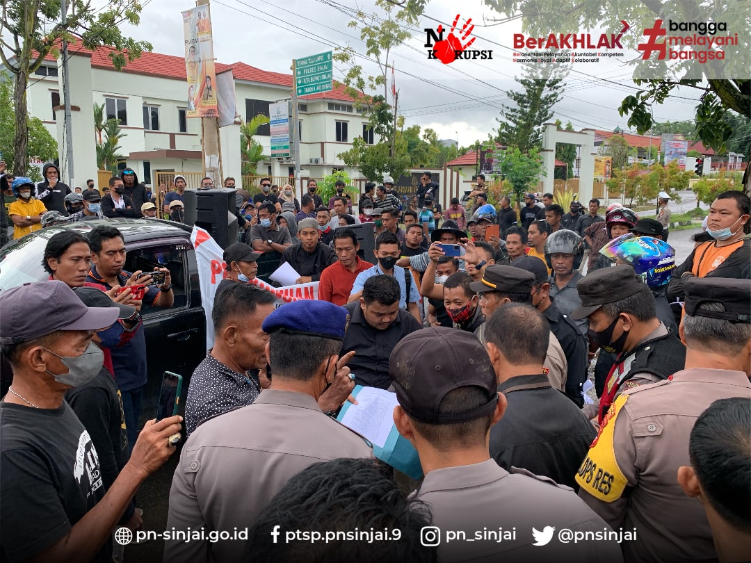 aksi_22_6_2022_3.jpg