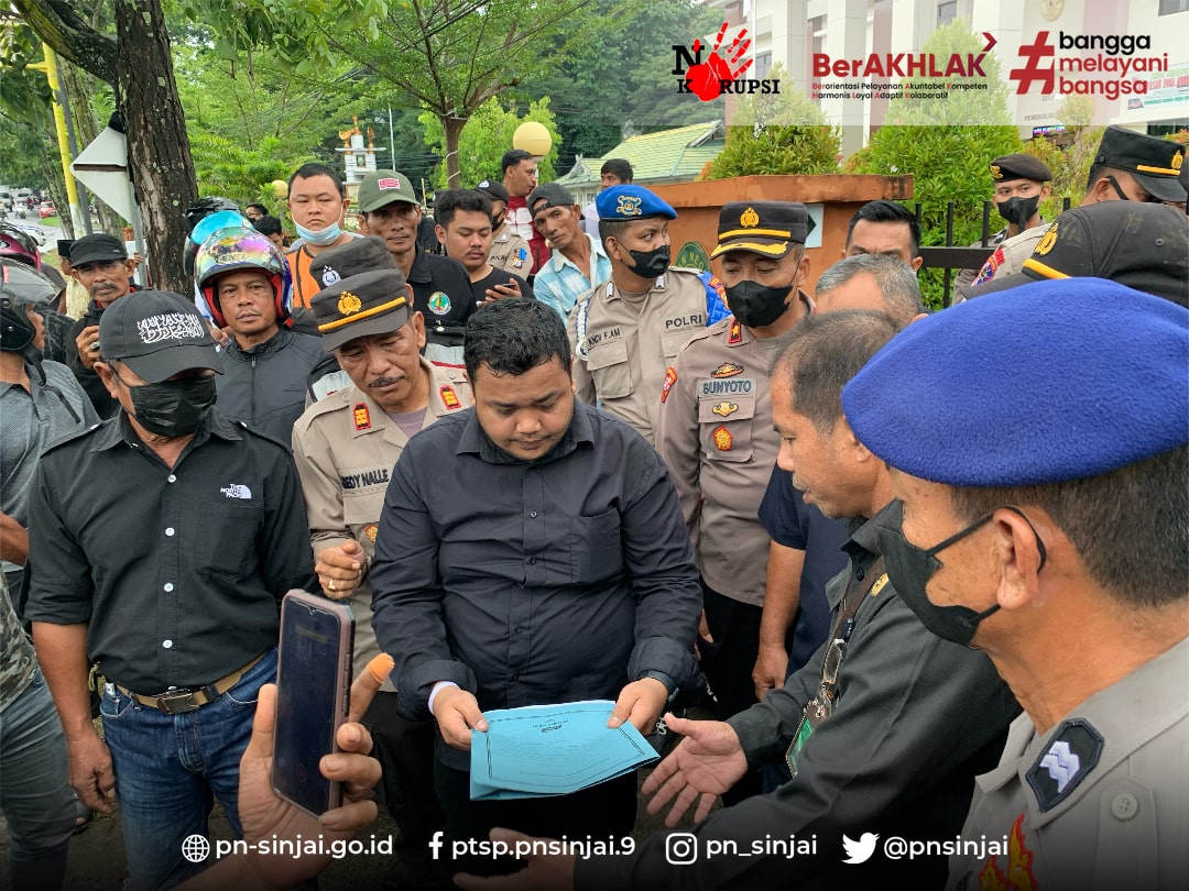 aksi_22_6_2022_5.jpg