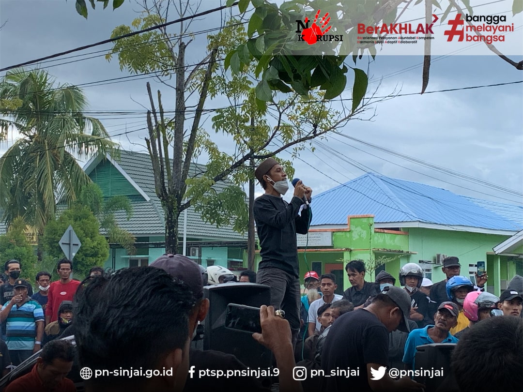 aksi_22_6_2022_6.jpg