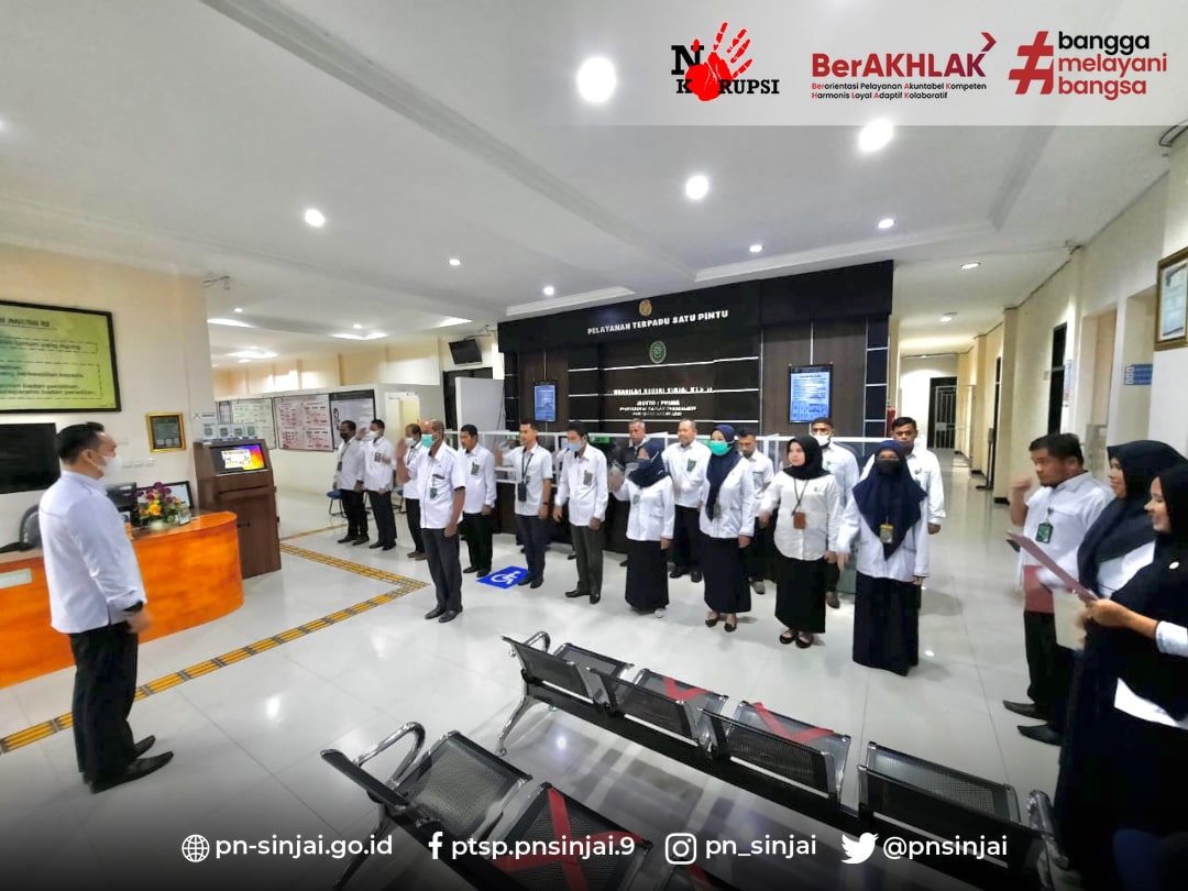 apel_13_6_2022_3.jpg