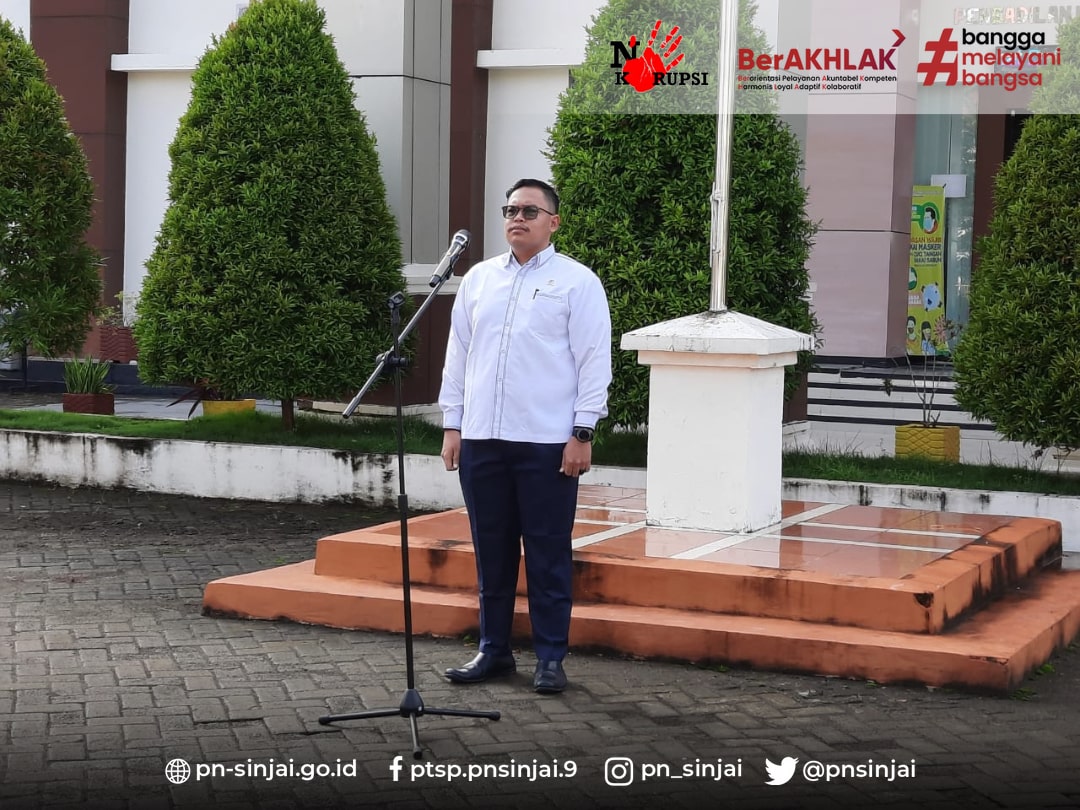 apel_18_7_2022_1.jpg