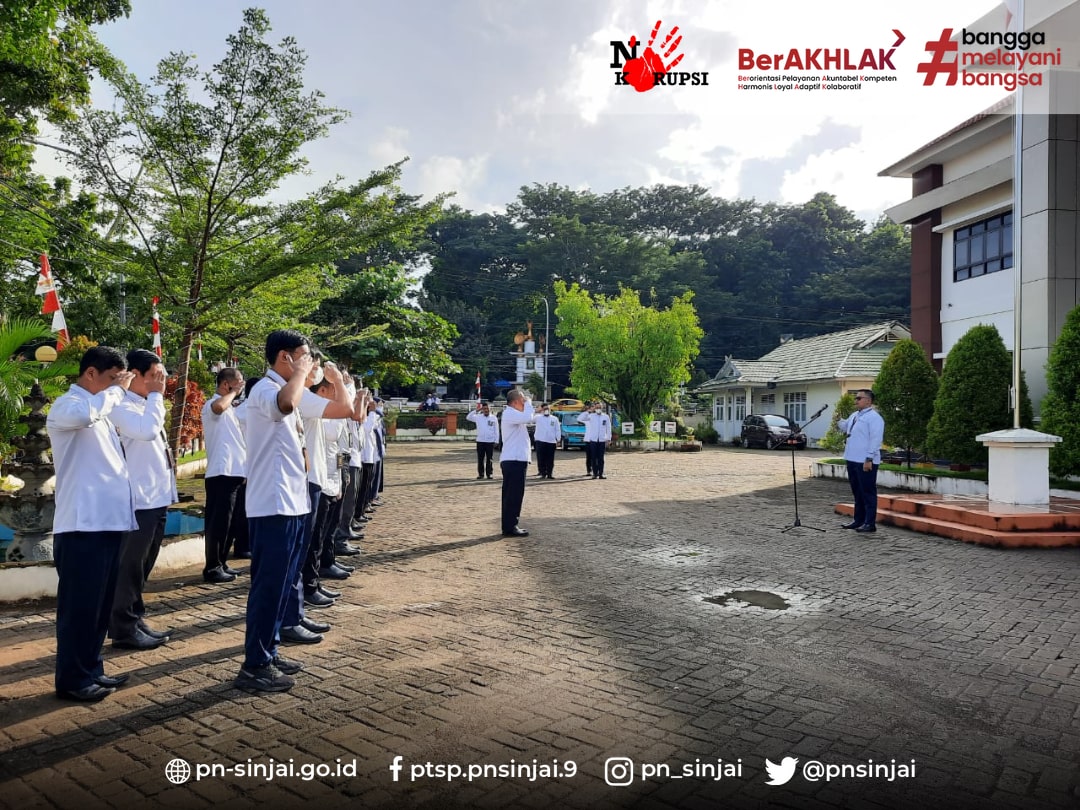 apel_18_7_2022_2.jpg