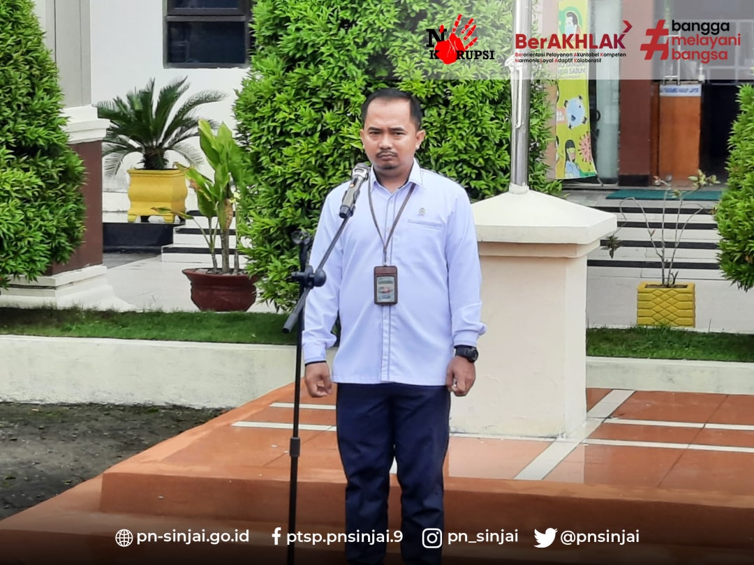 apel_1_8_2022_1.jpg