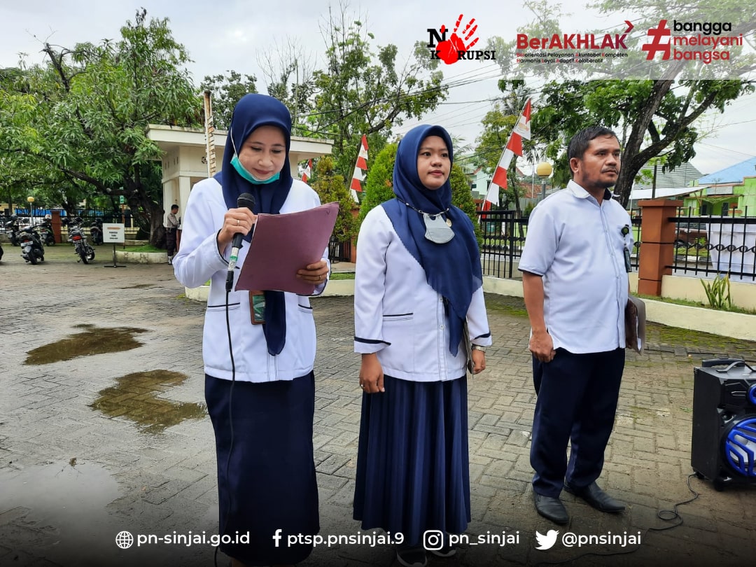 apel_1_8_2022_2.jpg