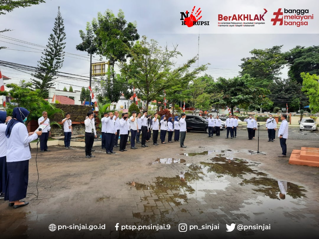 apel_1_8_2022_3.jpg