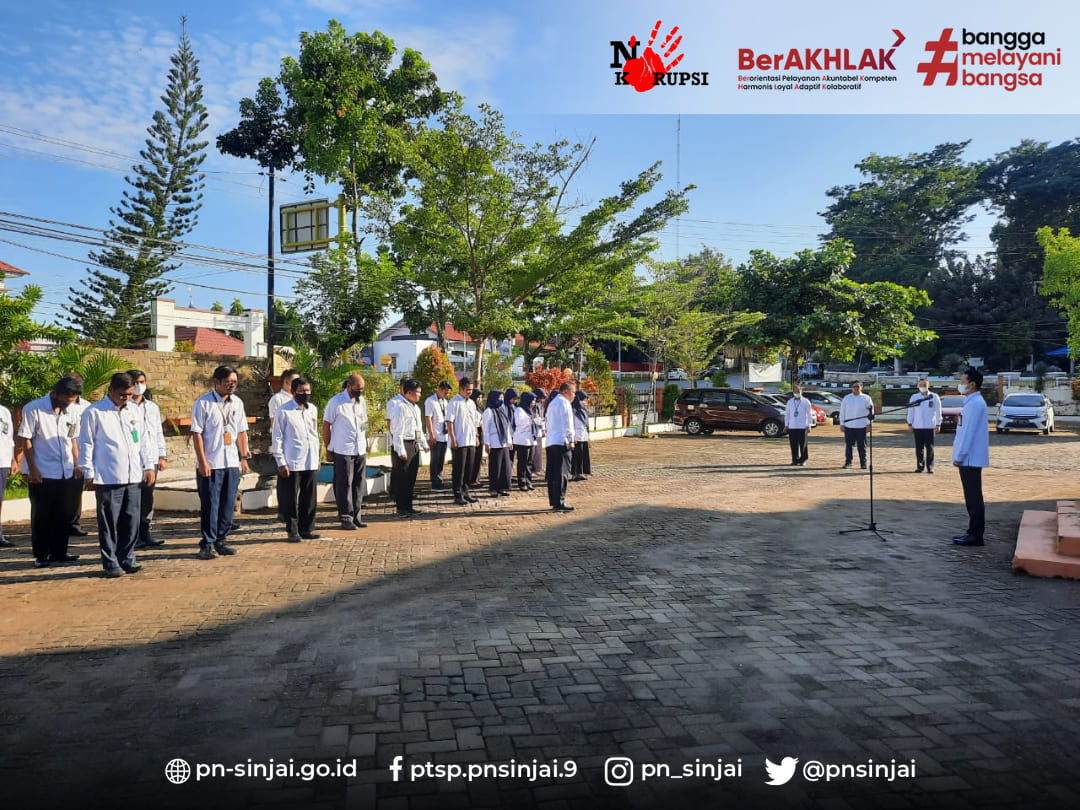 apel_20_6_2022_2.jpg