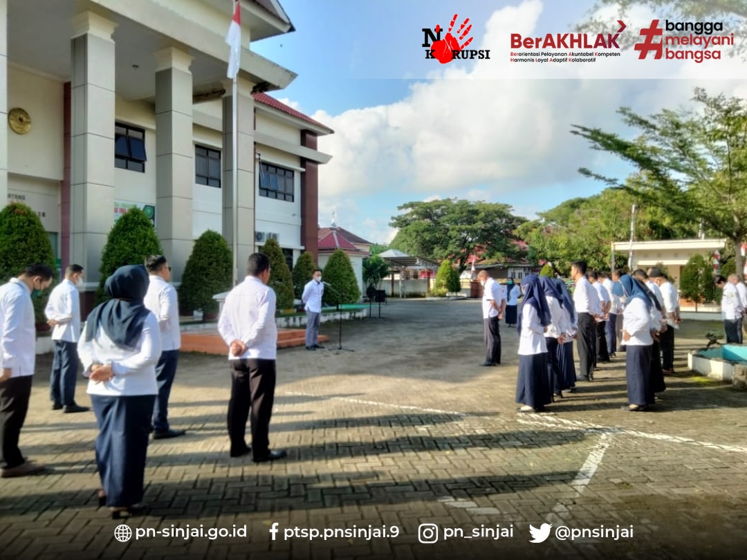 apel_25_7_2022_1-min.jpg