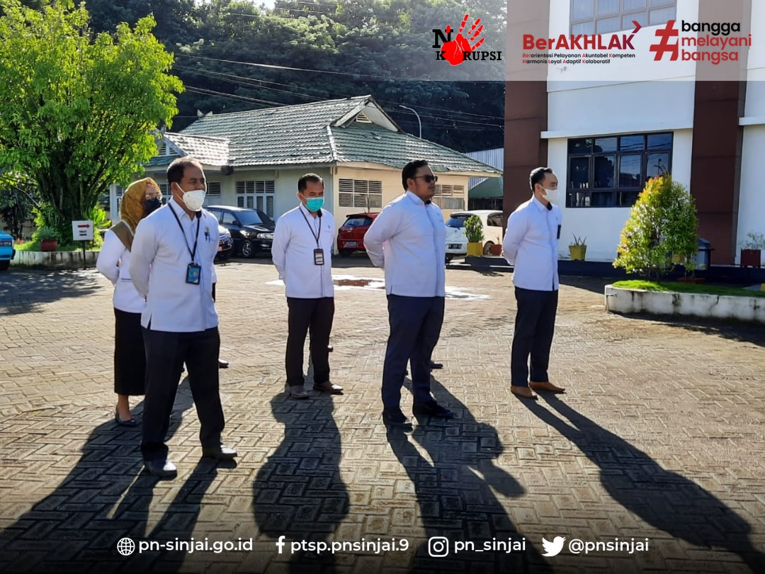 apel_4_7_2022_2.jpg