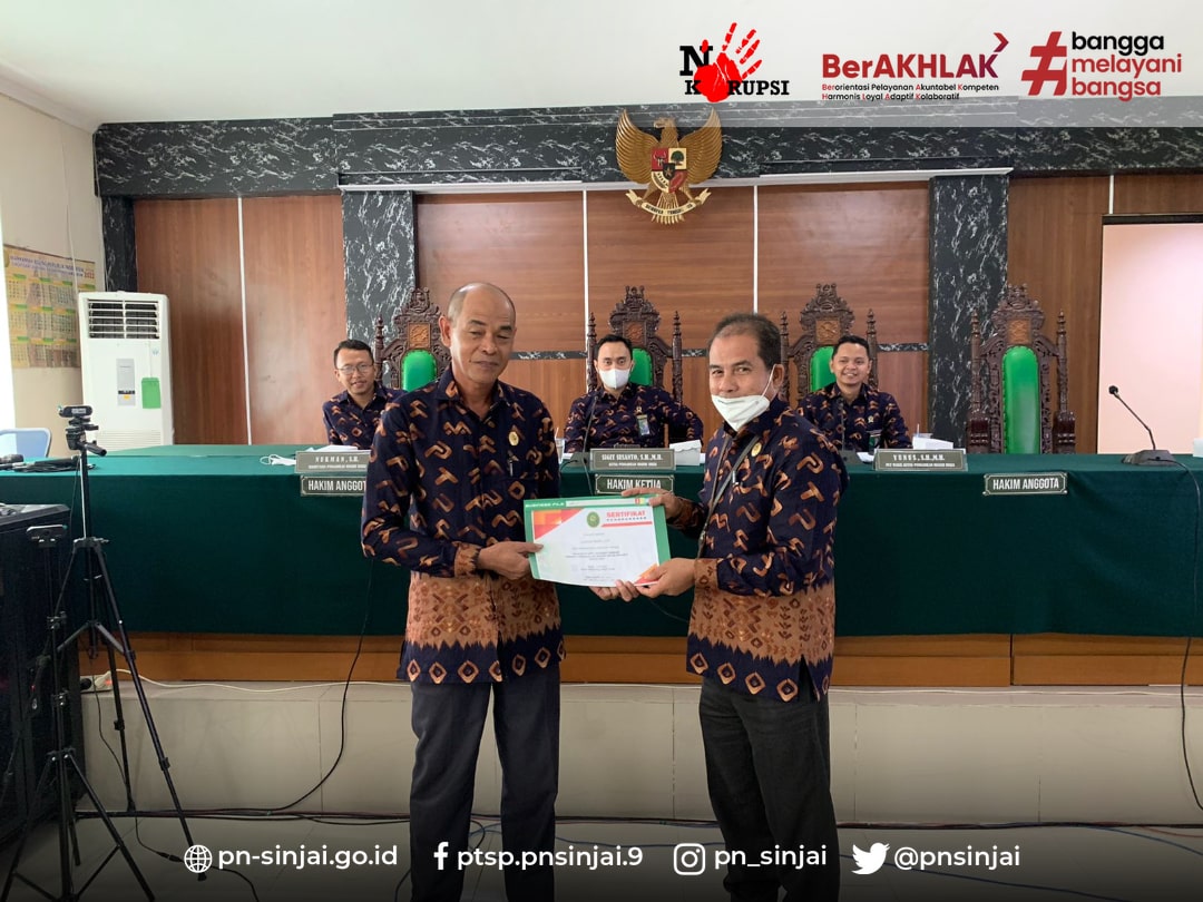 awarding_7_7_2022_1.jpg