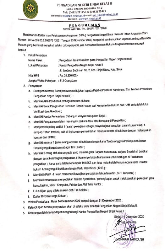 131458399 200250641739351 7289095024027717107 n