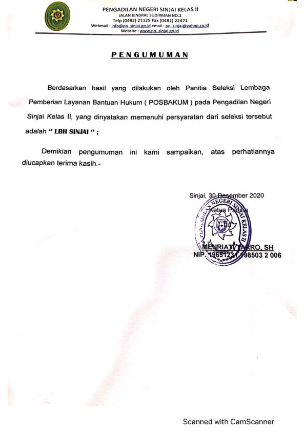 CamScanner 12 30 2020 09.28 001