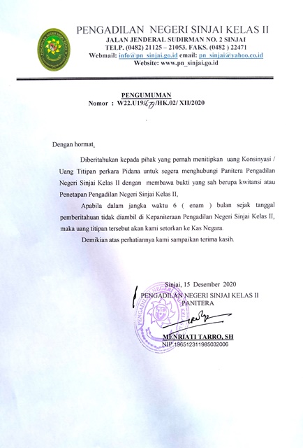 IMG20201216084601 Copy