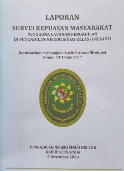 IPK des 2020