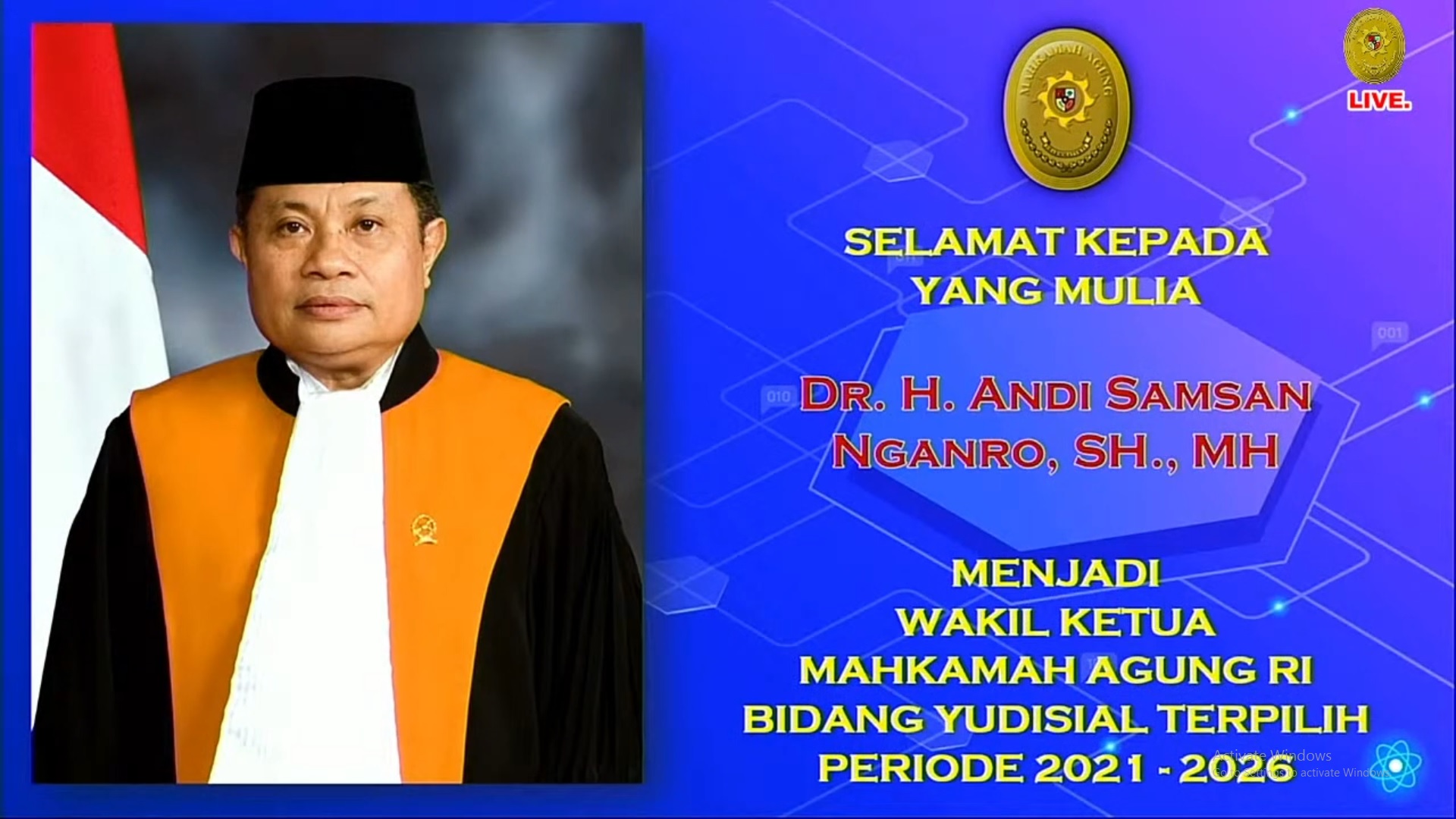 WKMA