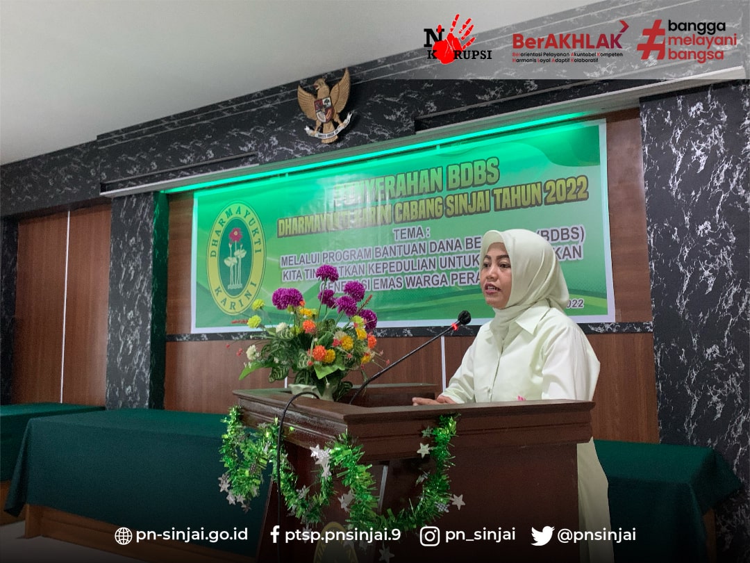 bdbs_29_7_2022_1.jpg