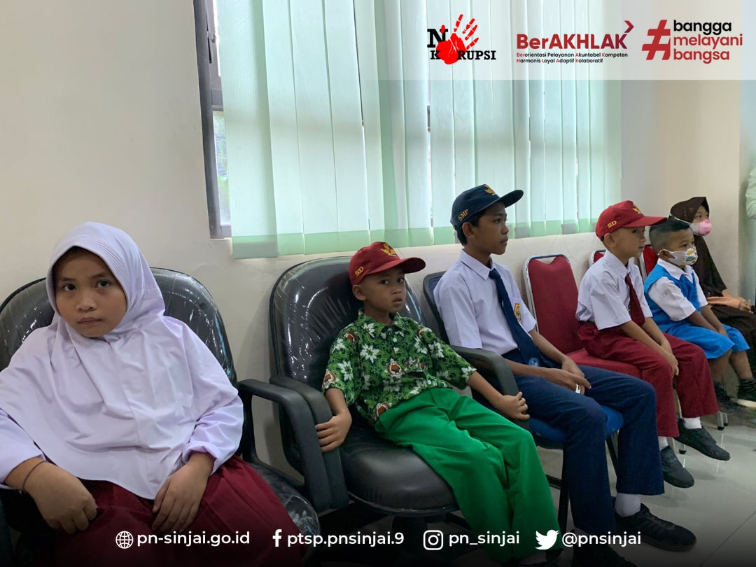 bdbs_29_7_2022_3.jpg