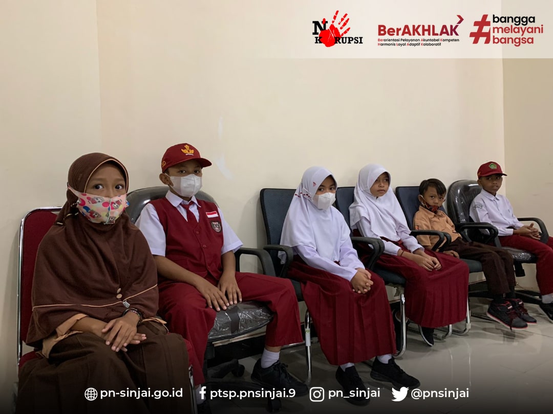 bdbs_29_7_2022_4.jpg