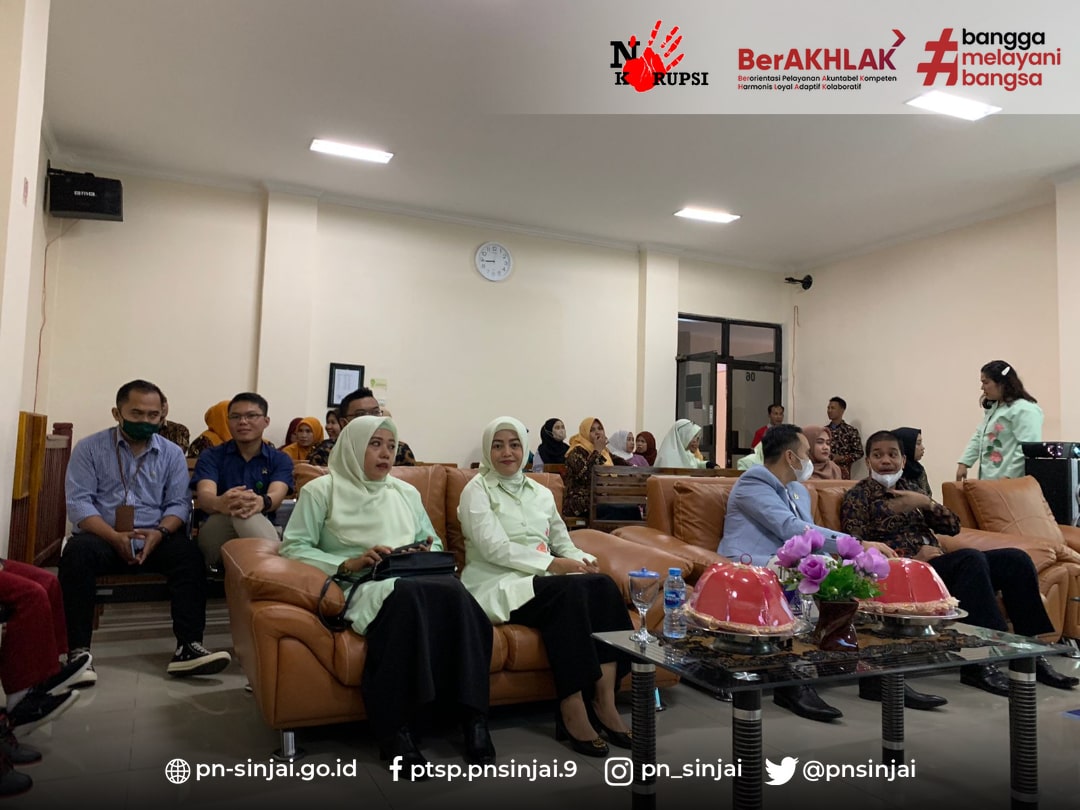 bdbs_29_7_2022_5.jpg