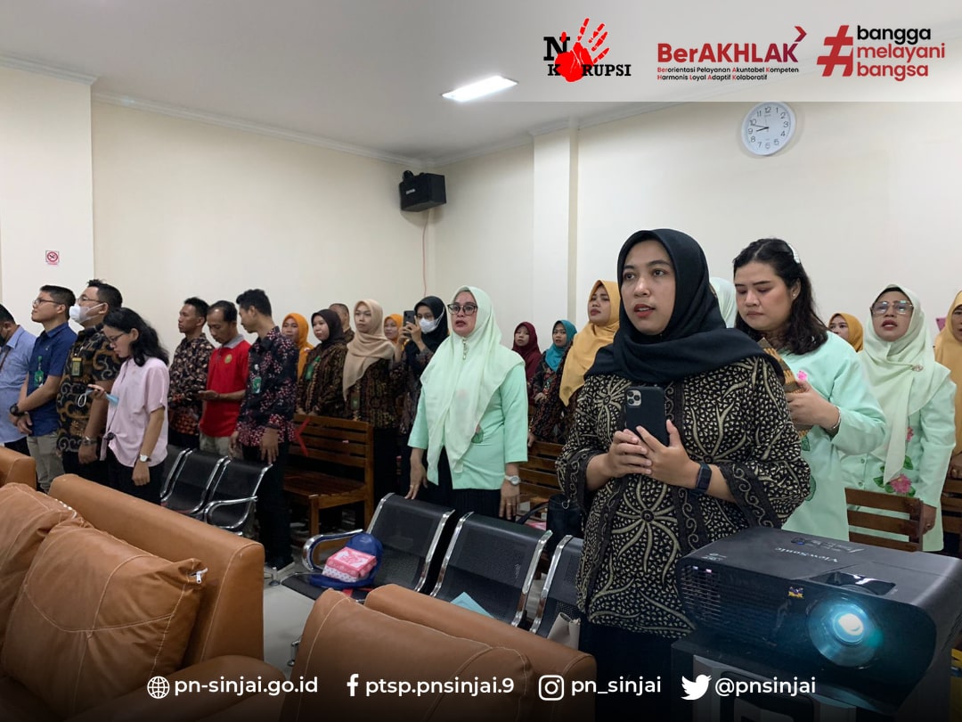 bdbs_29_7_2022_6.jpg