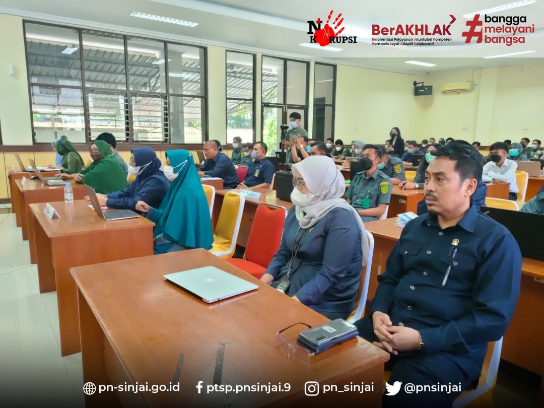 berpadu_2_8_2022_1-min.jpg