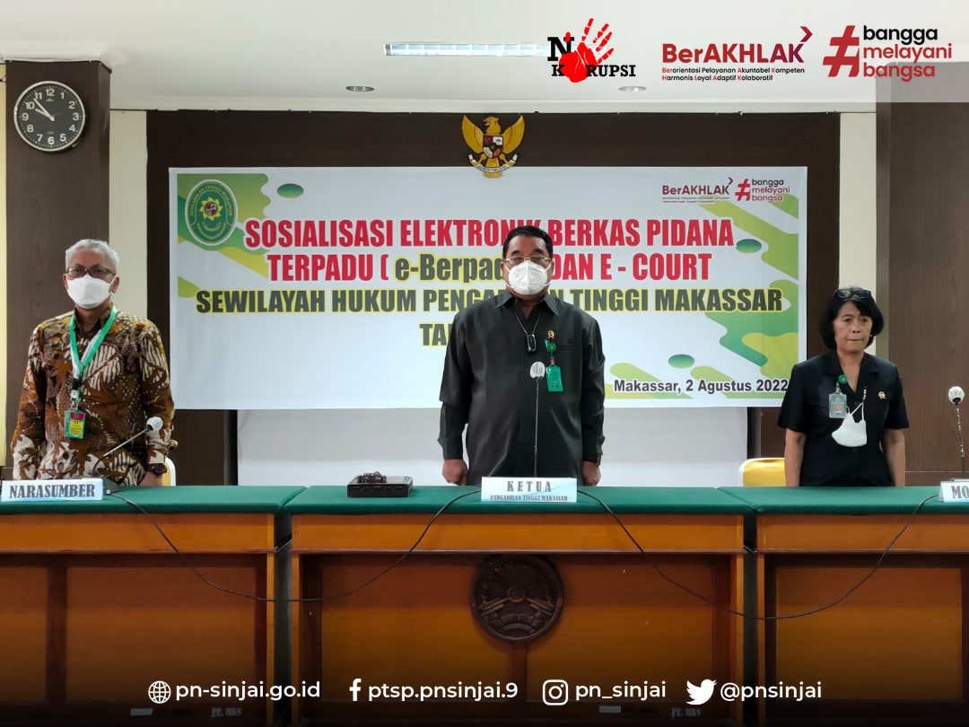 berpadu_2_8_2022_2-min.jpg