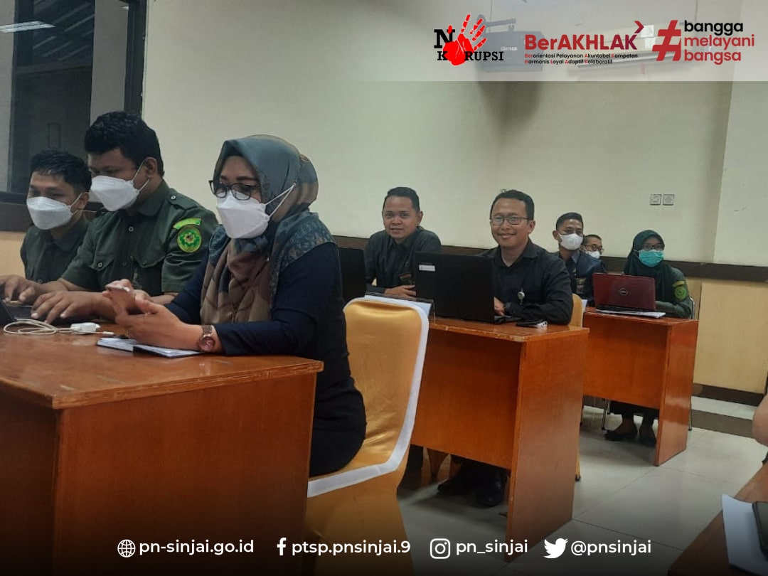 berpadu_2_8_2022_3-min.jpg
