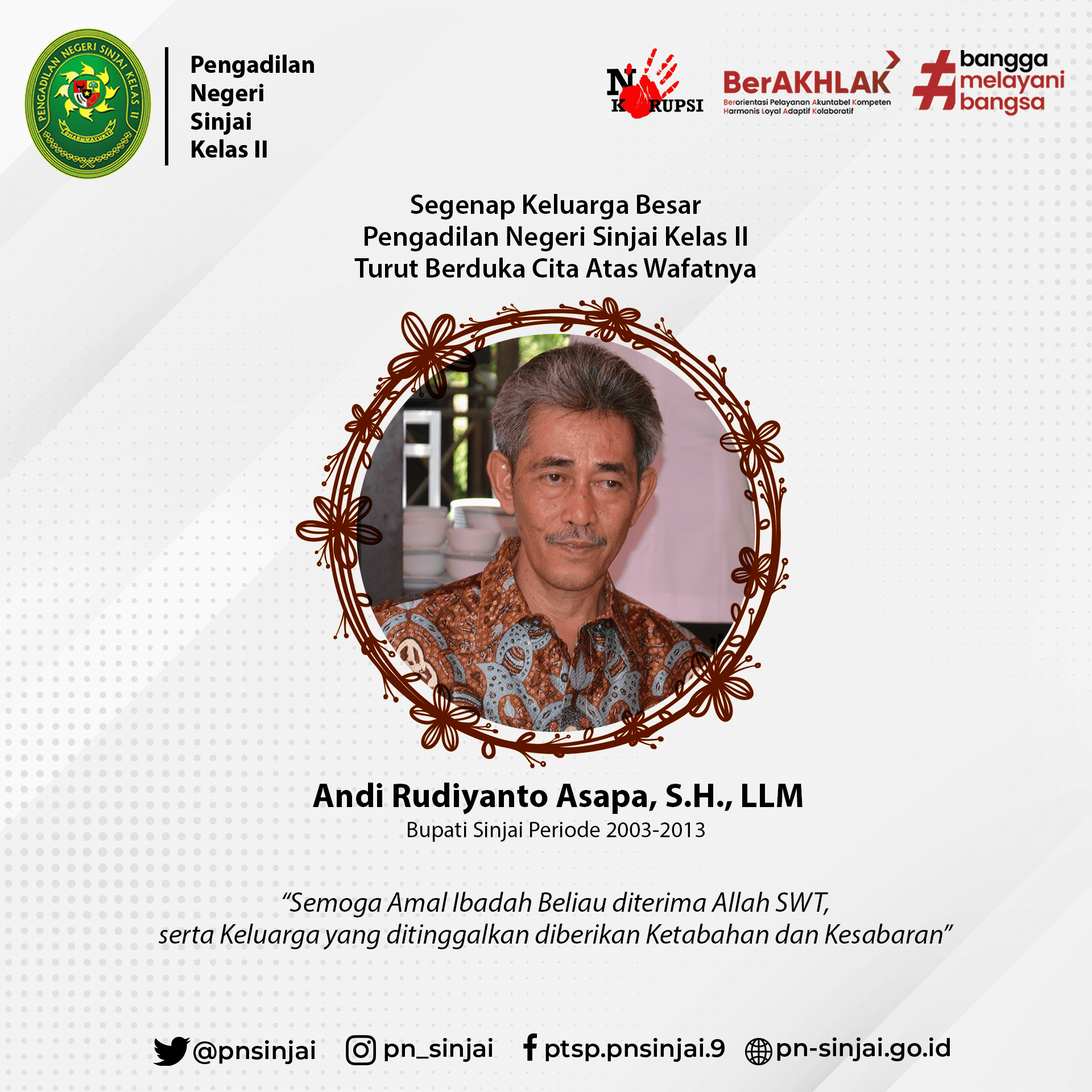 berpulangnya_andi_rudiyanto (1).png