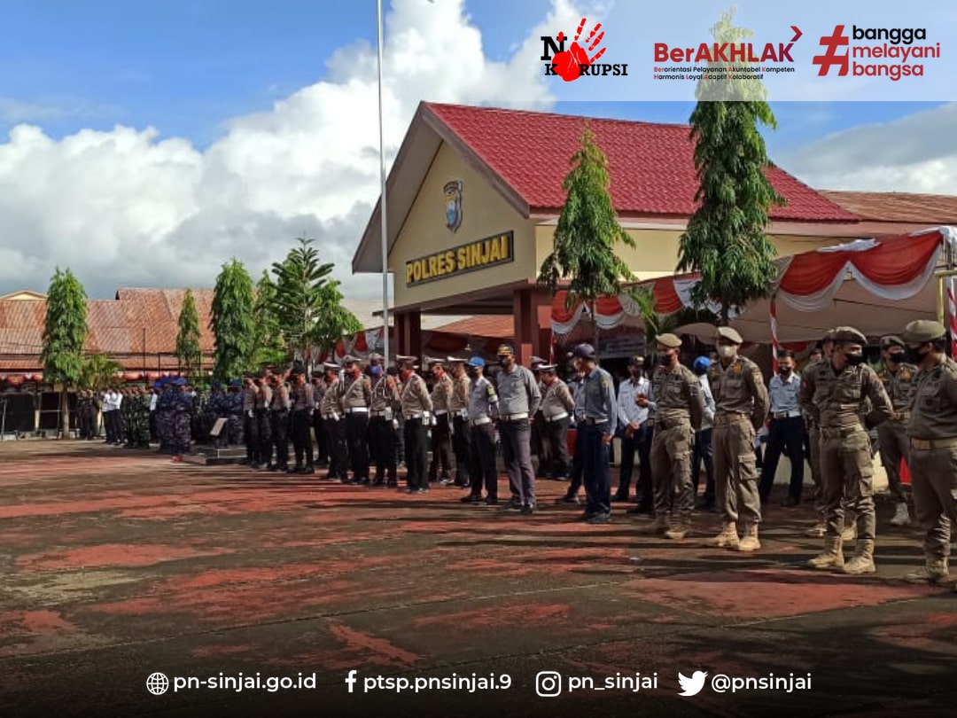 bhayangkara_5_7_2022_2.jpg