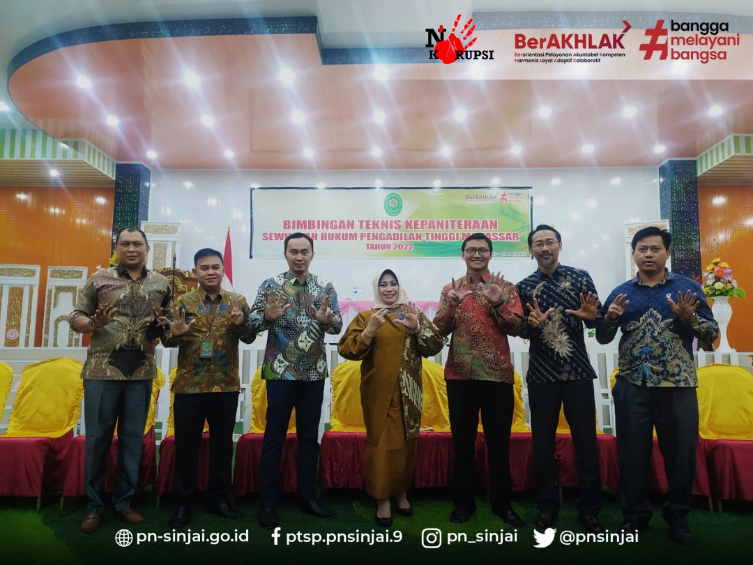 bimtek_15_7_2022_2.jpg