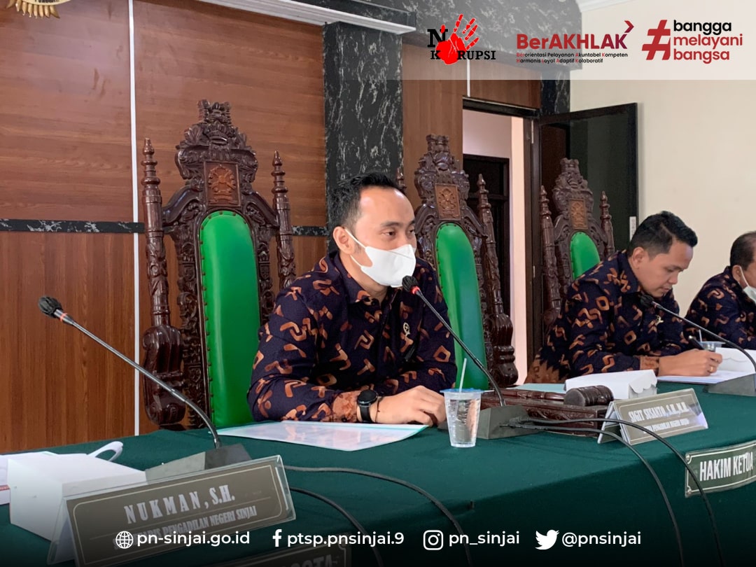 bulanan_7_6_2022_10.jpg