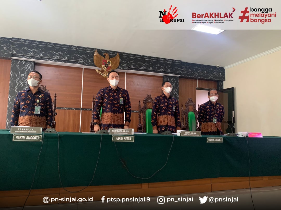 bulanan_7_6_2022_3.jpg