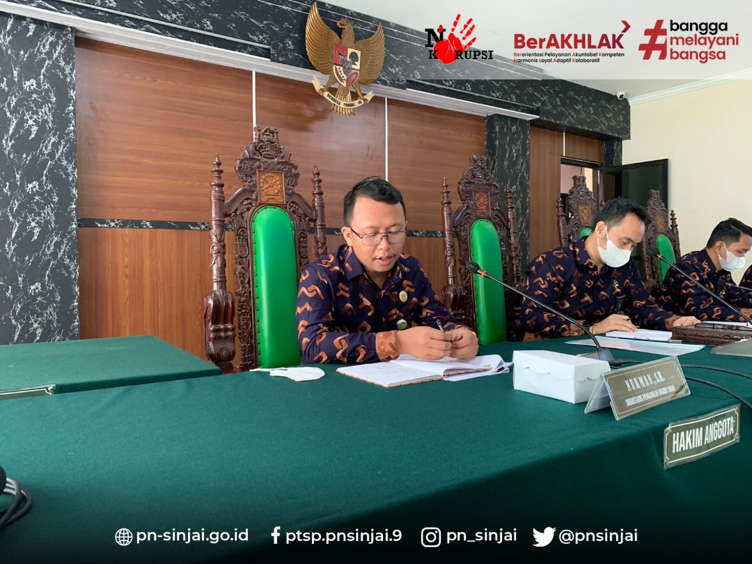 bulanan_7_6_2022_8.jpg