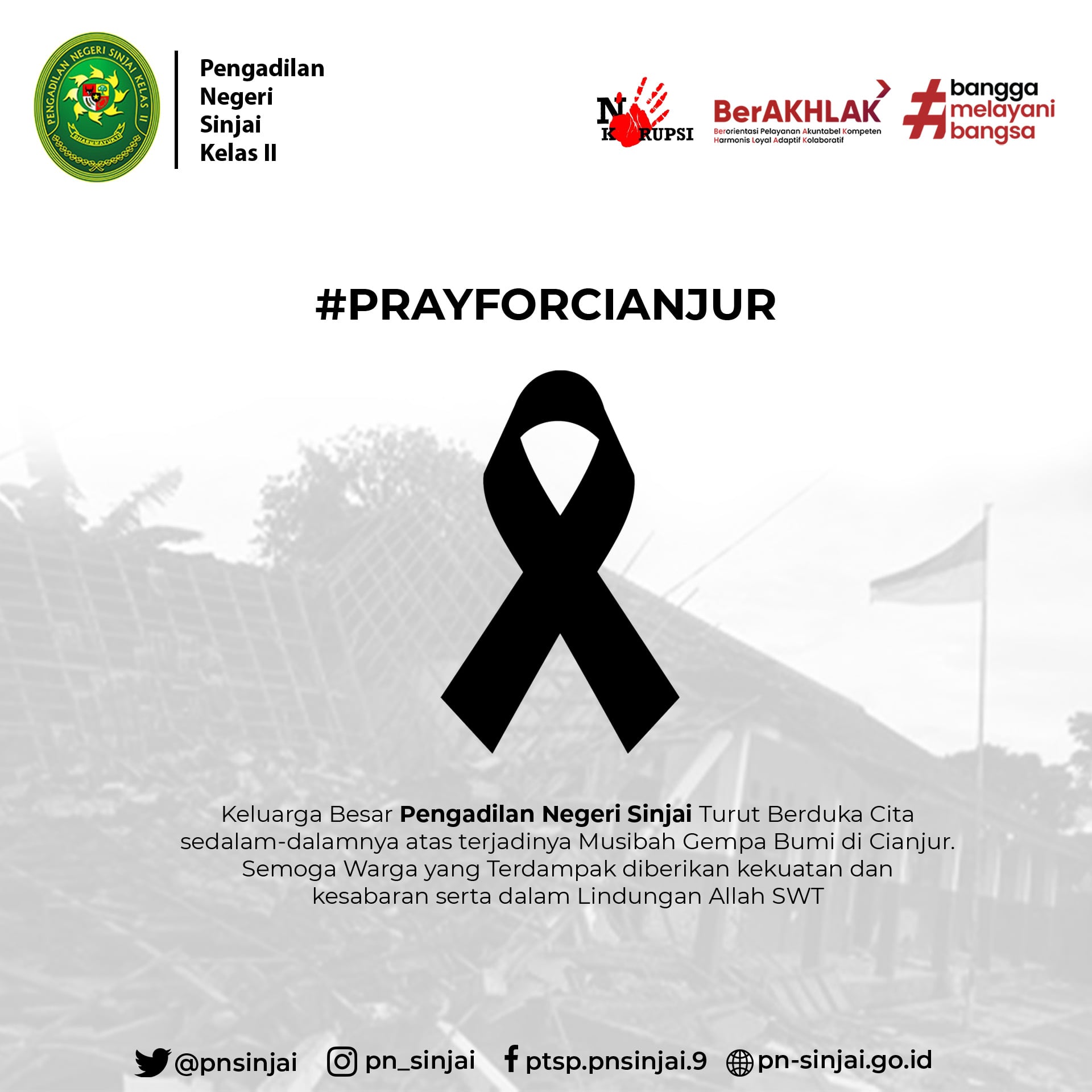 cianjur-min.jpg
