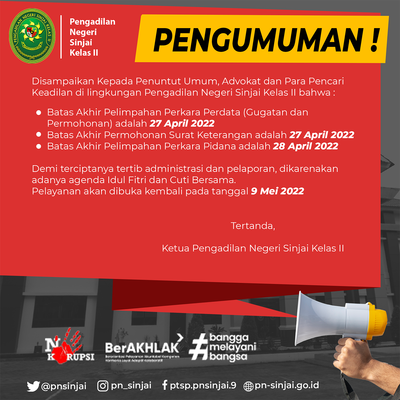 cuti lebaran.png