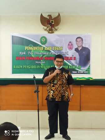 106489974 3571290432899749 468379657294894286 n